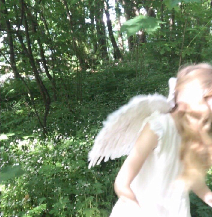 𝔉𝔞𝔢𝔯𝔦𝔢 on Twitter: "… " Angel Core, Fairycore Aesthetic, Fotografi Vintage, Ethereal Aesthetic, Grunge Fairycore, Fairy Aesthetic, Angel Aesthetic, Dark Fairy, Grunge Fairy