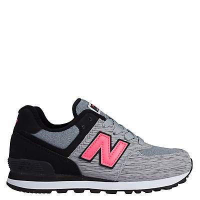 Me gustó este producto New Balance Zapatilla Urbana Mujer Kl574Pzp. ¡Lo quiero! Nike Tennis Shoes Outfit, Blowfish Sneakers, Zapatillas New Balance, Tennis Shoes Outfit, Outfit Winter, Gym Shoes, Casual Design, Sneakers Men Fashion, New Balance Shoes