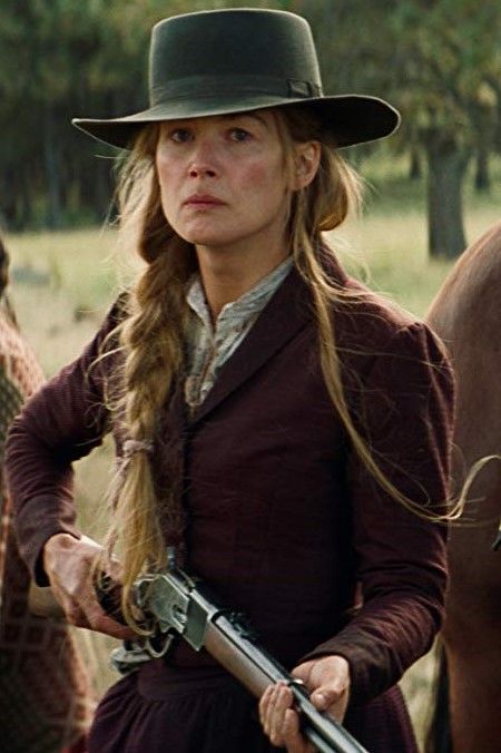 Westworld Aesthetic, Westworld Costume, Aces And Eights, Historical Movies, Michelle Dockery, Evan Rachel Wood, Rosamund Pike, Barbara Stanwyck, Western Women