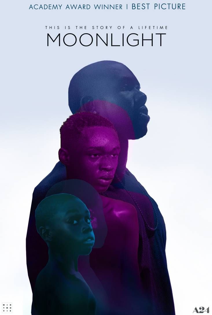 Moonlight Aesthetic Movie, Moonlight Movie Poster, Moonlight Movie, Moonlight 2016, Moonlight Poster, Rap Lyrics Quotes, Sports Movie, I Love Cinema, Academy Award Winners