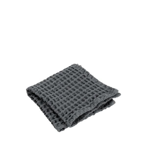 Blomus Germany Caro Washcloth Waffle Magnet 69005 Bathroom Tumbler, Modern Ceiling Lamps, Shower Shelves, Bathroom Collections, Complimentary Colors, German Design, Roll Holder, Toilet Brush, Leather Upholstery