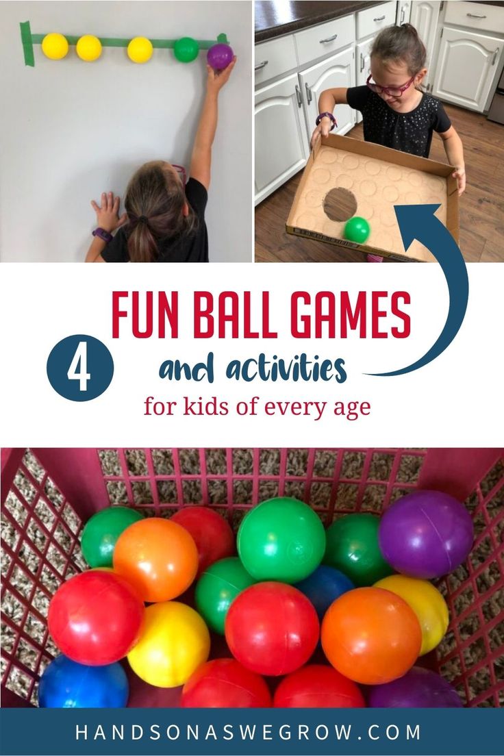 fun games and activities for kids to play with in the kitchen or on the dining room