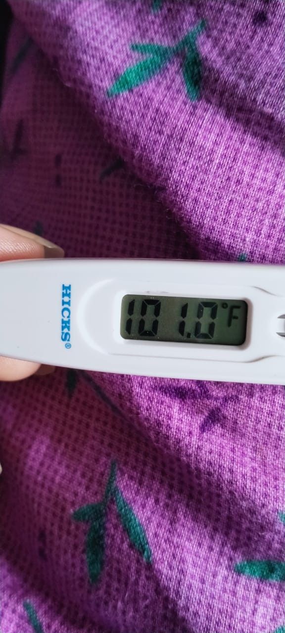 101 Temperature Fever Snapchat, Tharmametre Fever Snap, Body Temperature Fever Snap, High Fever Thermometer Picture Snapchat, High Fever Temperature Snapchat, Medicine Streak Snapchat, Fake Thermometer Snap, Thermometer Sick Picture, Tharmametre High Fever Snap