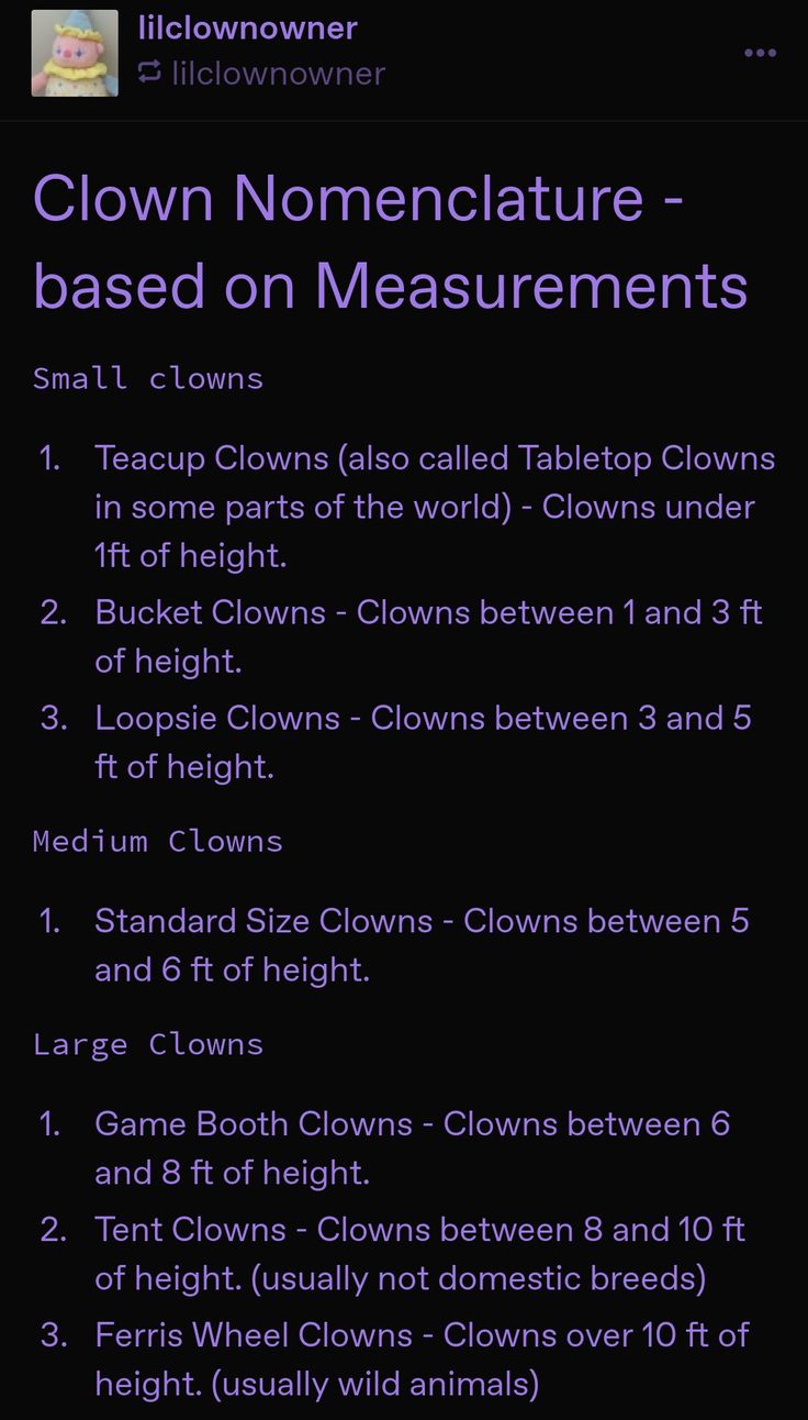 the instructions for how to use glow n'nomenculature - based measurements