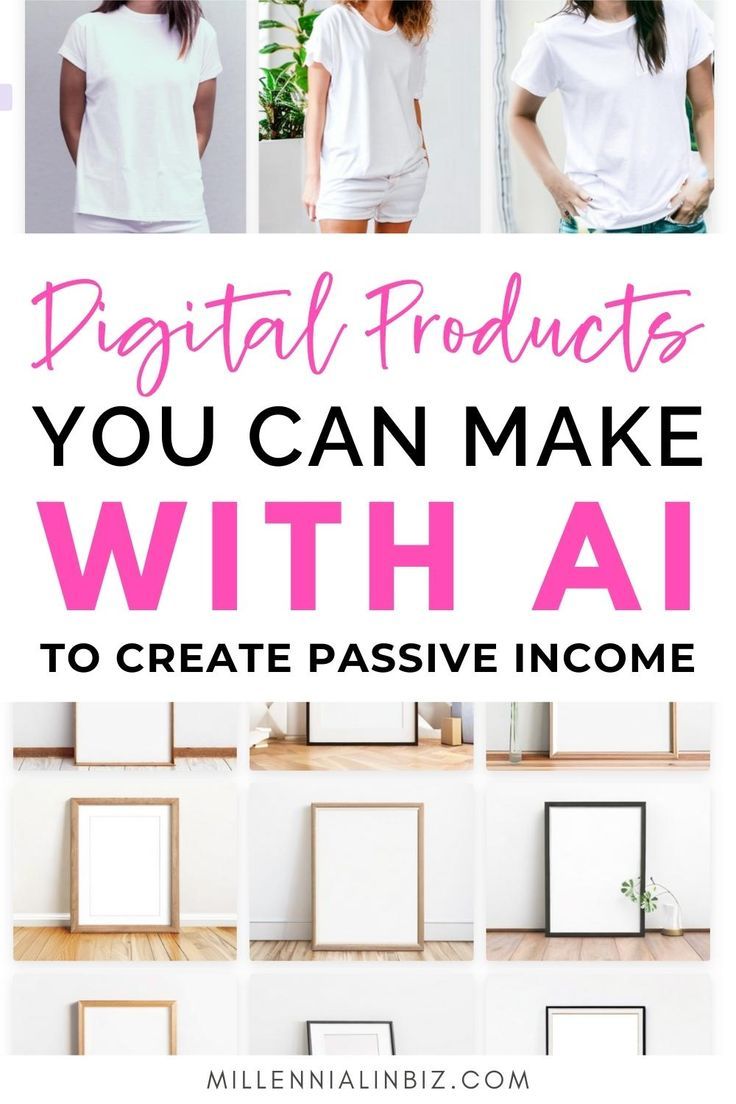 digital product ideas to sell Ideas To Sell On Etsy, Product Ideas To Sell, Ideas To Sell, Small Business Advice, Creating Passive Income, Digital Marketing Business, Canva Tutorial, Create Digital Product, Product Ideas