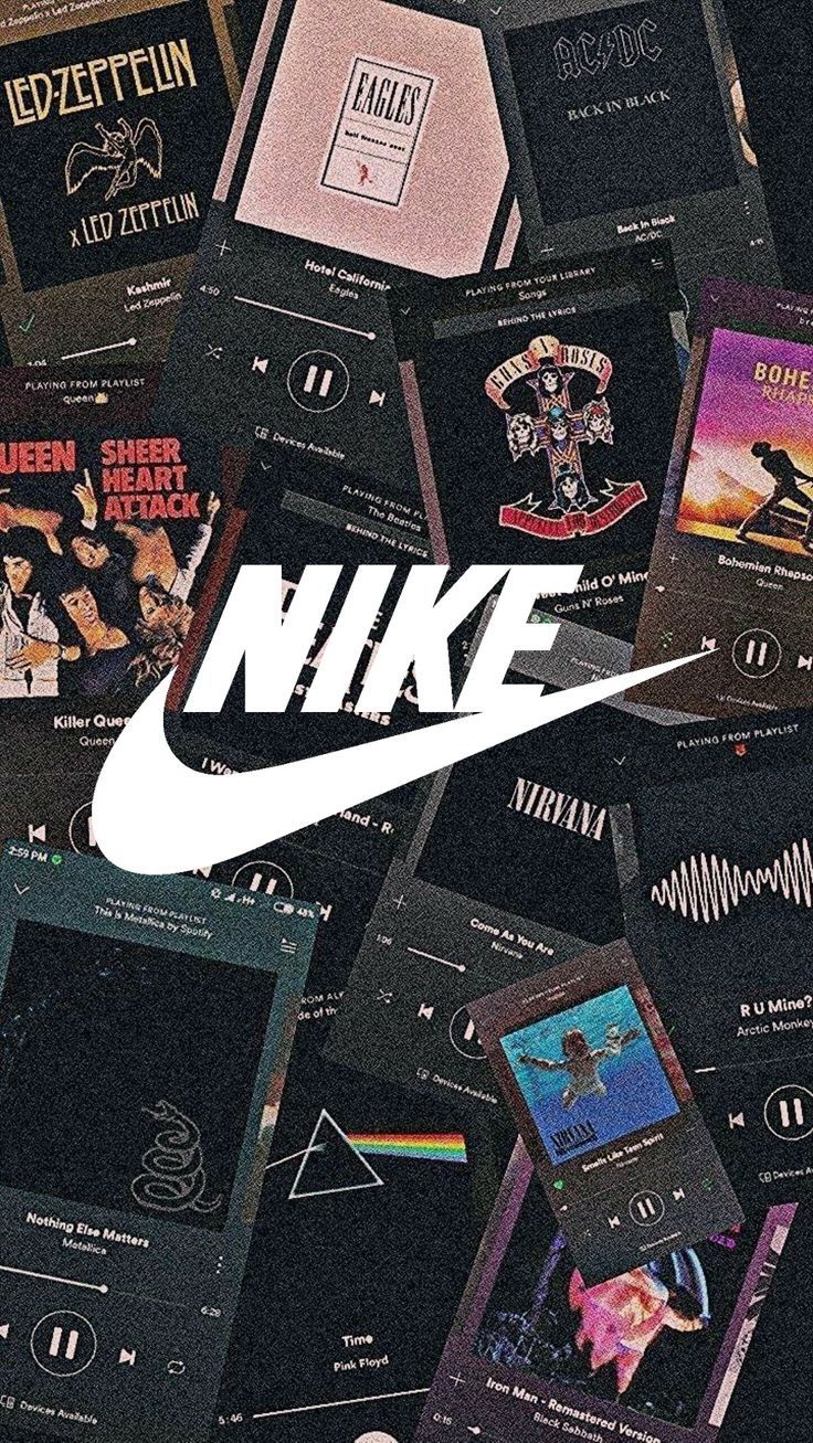 Roadman Wallpapers, Nike Wallpaper Iphone, 4k Gaming Wallpaper, Nike Wallpapers, Cool Nikes, Shoes Wallpaper, Cool Nike Wallpapers, Hype Wallpaper, Handy Wallpaper