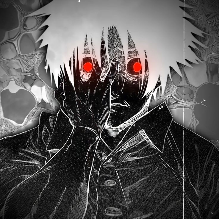 Uruma Shun PFP Uruma Shun Pfp, Uruma Shun, Icon Mask, Pfp Purple, Pfp Wallpapers, Hellsing Alucard, Red Icons:), Kill People, Anime Background