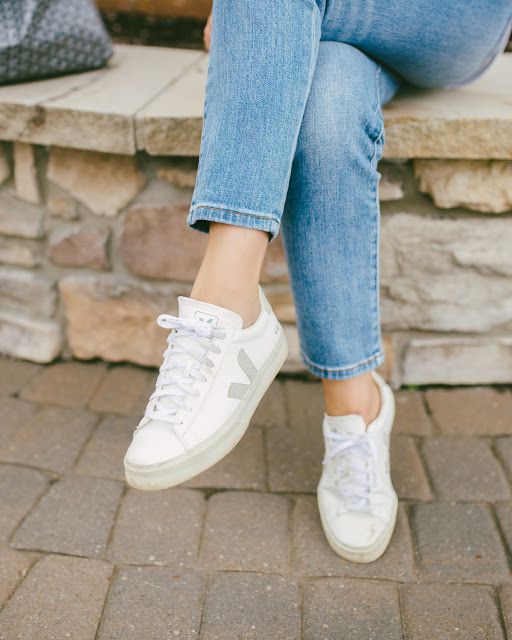 veja esplar sneakers Veja Women Outfit, Veja Volley Sneakers Outfit, Veja Sneakers Outfit Women, Veja Rio Branco Outfit, Veja Sneakers Esplar, Veja V-10 Sneakers Outfit, Veja Esplar Sneakers, Veja Sneakers Outfit, Sneakers Outfit Women