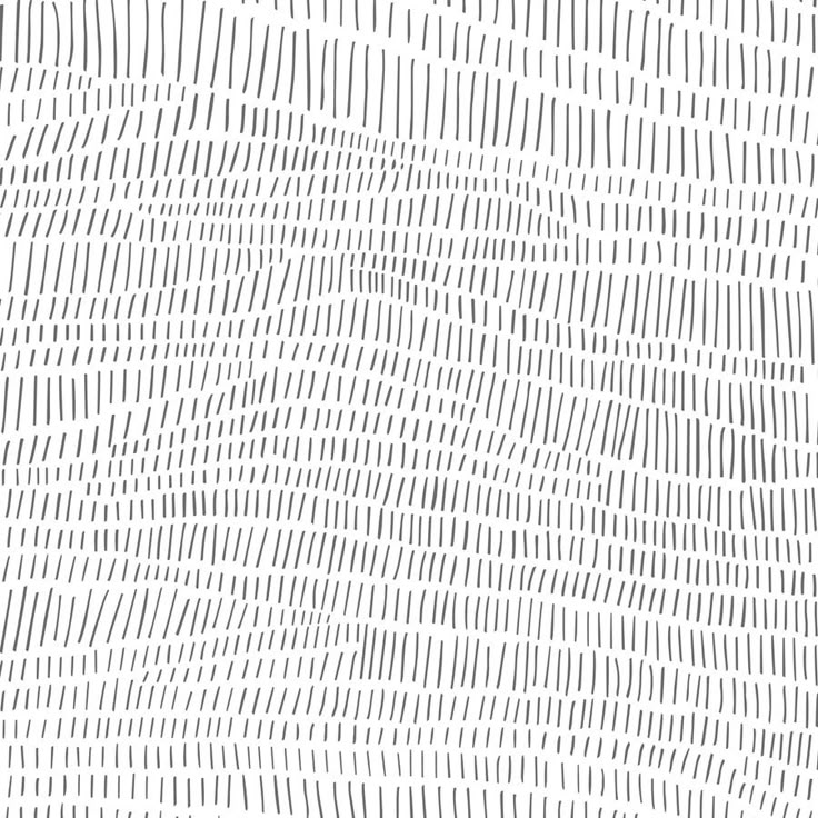 an abstract background with wavy lines