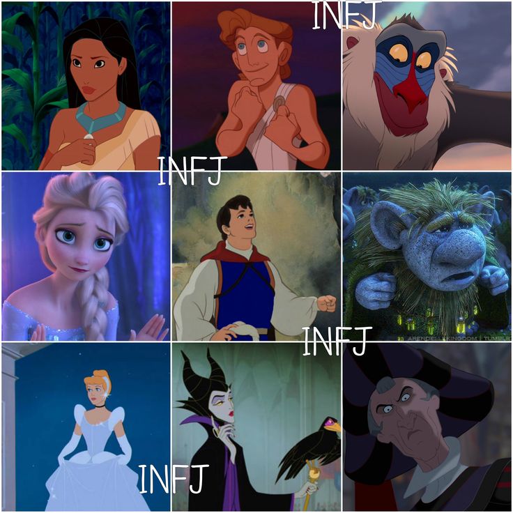 #INFJ in Disney Infj Disney Character, Infj Characters Disney, Intp Personality Traits, Infj Meme, Infj Art, Infj Vibes, Infj Characters, Personalidad Infj, Infj Traits