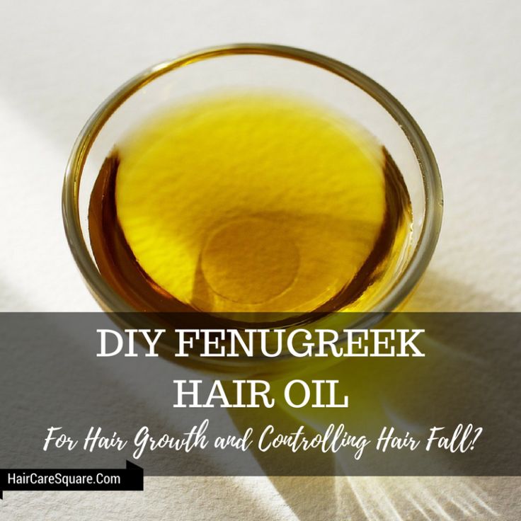 How I Use Fenugreek For Hair Growth And Controlling Hair Fall? Fenugreek Hair Oil, Fenugreek For Hair, Fenugreek Benefits, Fenugreek Oil, Diy Hair Oil, Coconut Oil Hair Growth, Faster Hair Growth, Thick Hair Growth, Coconut Oil Hair Mask