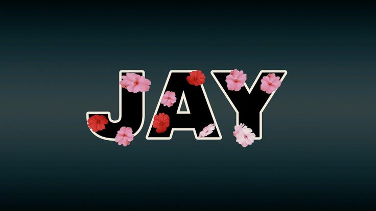 Name status Jay Name, Wallpaper Name, Galaxy Wallpapers, Cool Galaxy Wallpapers, Name Dp, Jay Shree Ram, Shree Ram, Name Wallpaper, Galaxy Wallpaper