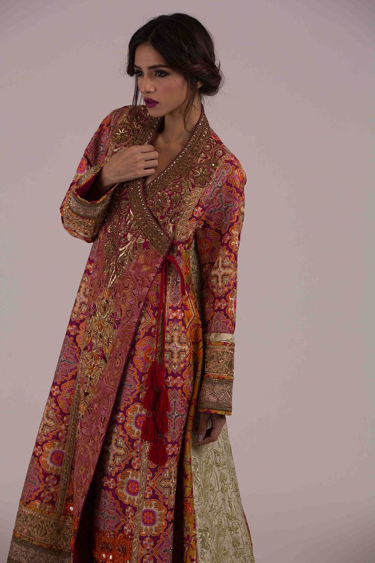 Carpet | Shamaeel Ansari Designer Raw Silk Lehenga, Kameez Designs, Deep Maroon, Pakistani Wedding Outfits, Pakistani Fancy Dresses, Desi Clothes, Beautiful Dress Designs, Fashion Inspiration Design, Stylish Dress Designs