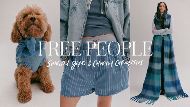 Free People