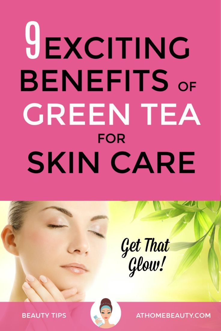 10 Interesting Health Benefits Of Apples Green Tea Skin Benefits, Green Tea For Skin, Tea For Skin, For Face Skin Care, Green Tea Benefits Health, Green Tea For Hair, Benefits Of Green Tea, Green Tea Drinks, Green Tea Face