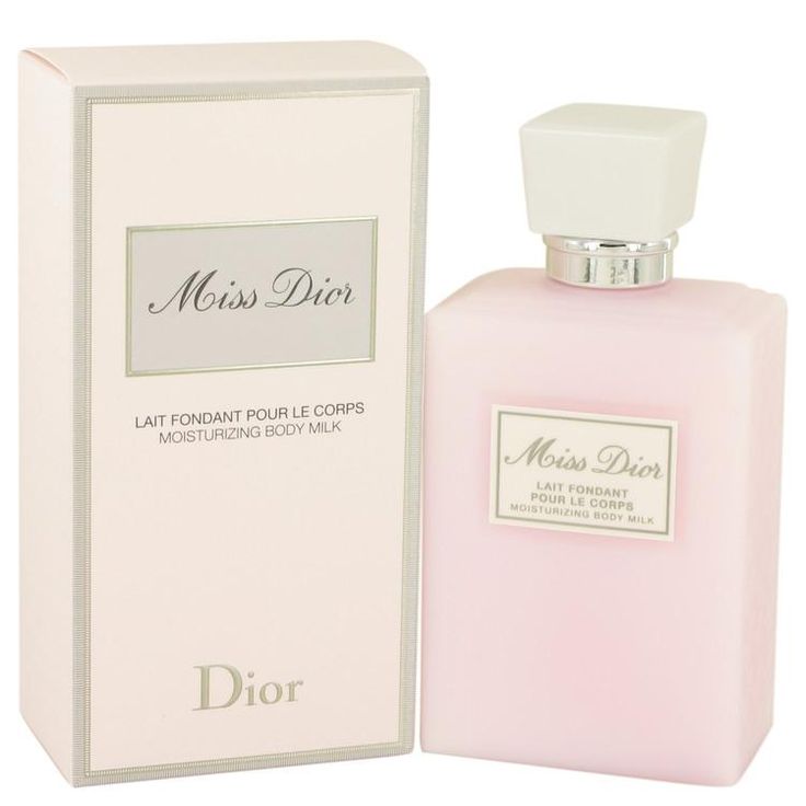 Introducing Miss Dior (Miss Dior Cherie) perfume created by Christian Dior. Miss Dior Cherie perfume is a new interpretation of a classic. Miss Dior Cherie Eau De Parfum comes out of the Christian Dior design house. Miss Dior Cherie, Miss Dior Perfume, Koleksi Parfum, Dior Miss Dior, Dior Perfume, Body Milk, Miss Dior, New Fragrances, Makeup Eyeliner