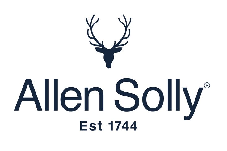 Employee Id Card, Allen Solly, Men's Trench Coat, Wardrobe Solutions, Mens Jackets Casual, Best Background Images, Brand Promotion, Clothing And Textile, Clothing Retail