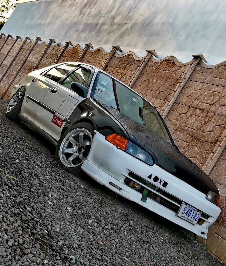 Honda civic ferio Ek Coupe, Civic Ferio, Car Drift, Civic Car, Civic Eg, Super Fast Cars, Honda Civic Hatchback, Civic Hatchback, Civic Si