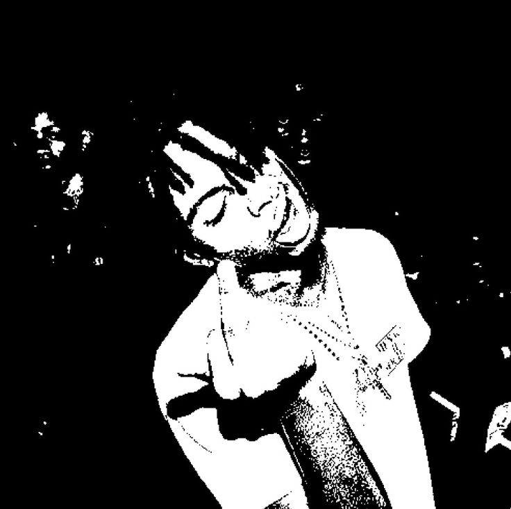 black and white aesthetic core playboi carti vamp widget widgetsmith Y2k Icons, Y2k Pfp, Playlist Covers Photos, 2013 Swag Era, Rap Aesthetic, Dark Art Illustrations, Black And White Aesthetic, Dark Photography, Cartoon Profile Pics