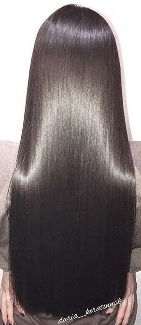 Hair Manifestation, Silky Shiny Hair, Long Shiny Hair, Hair Inspiration Long, Long Silky Hair, Lustrous Hair, Hair Straight, Beautiful Long Hair, Silky Hair