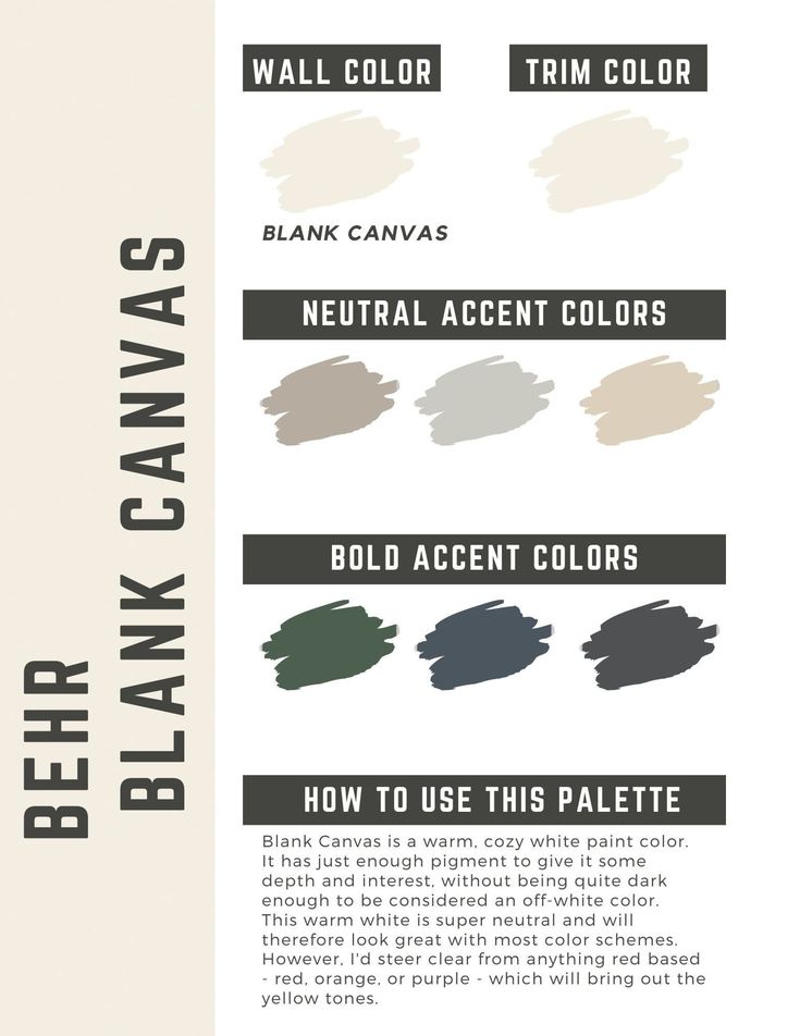 the ultimate guide to choosing paint colors for your home