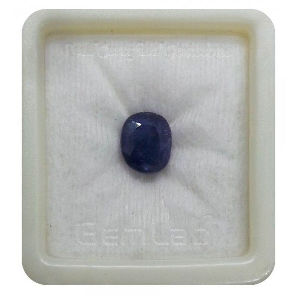 The Weight of Blue Sapphire Premium 7+ is about 4.5 carats. The measurements are 9.06mm x7.46mm x6.93mm(length x width x depth). The shape/cut-style of this Blue Sapphire Premium 7+ is Oval Chakra Meditation, Natural Blue Sapphire, The Shape, Sapphire Gemstone, Cut And Style, Blue Sapphire, Dish Soap, Sapphire, Soap