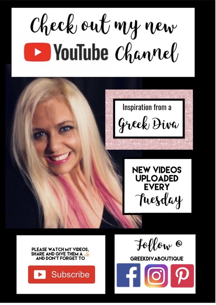 Please check out the video link. In that video I feature some of my CUSTOM TUTU CREATIONS for the last 12 months!!! Go to www.etsy/shop/greekdivaboutique to order!!!! Light Pink Decor, Pink Shelves, Diva Makeup, New Youtube Channel, Glittery Eyes, Real Unicorn, Diva Boutique, Beach Theme Decor, Gold Glam