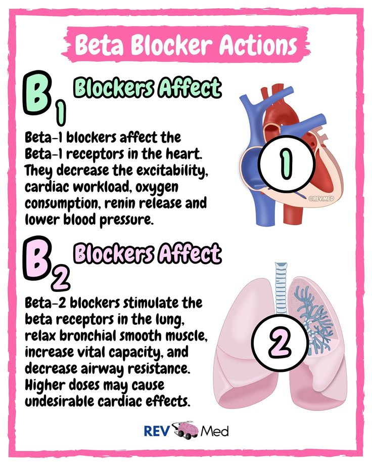 an info sheet describing the benefits of blood