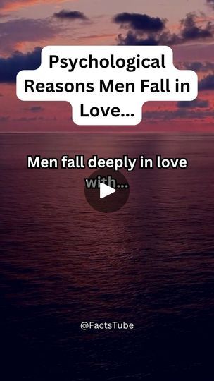 Human Psychology Facts So True, Psychology Love Facts, Psychological Facts Interesting Feelings, Human Psychology Facts, Psychology Facts About Love, Psychology Love, Physcology Facts, Human Psychology, Psychological Facts Interesting