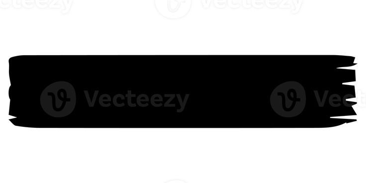 a black and white sign that says vecteezy next to the word v