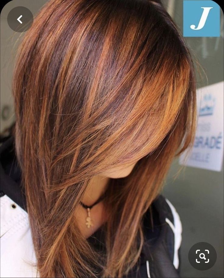 Amber Hair, Ombre Hair Blonde, Hair Color Auburn, Strawberry Blonde Hair, Short Hair Balayage, Hair Color Highlights, Ombre Hair Color, Hair Color And Cut, Red Hair Color