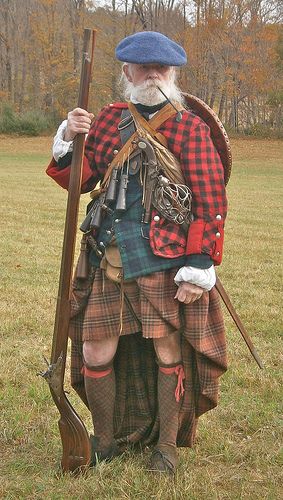 Highlander...and then they grow up like this! Scottish Men, Tartan Material, Scottish Dress, Scottish Clothing, Scottish Man, Scotland History, Great Scot, Scotland Forever, Century Dress