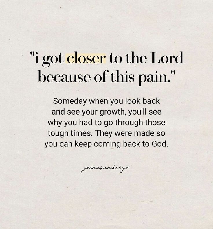 Lord I Need You Quotes, Getting Closer To God Quotes, God I Need You, I Needed You Quotes, Needing You Quotes, I Need You Lord, Brandon Lake, In God I Trust, Let Him Go