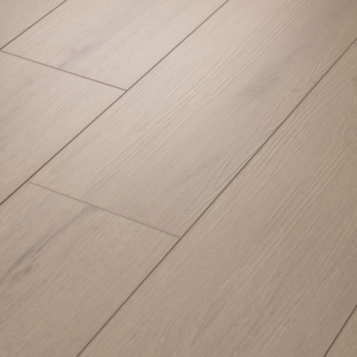 an image of wood flooring that looks like it has been painted in light brown