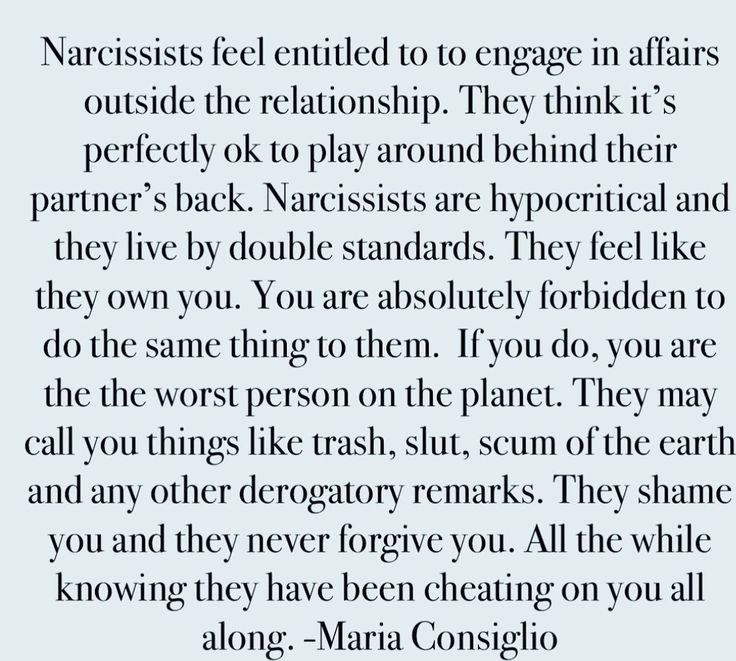 Ex Husband Quotes, Quotes On Narcissism, Narcissistic Victim Syndrome, Covert Narc, Maria Consiglio, Immature Men, Family Issues Quotes, Cheater Quotes, Moment Quotes