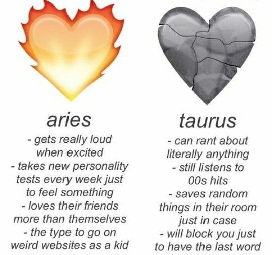 two different types of hearts with the words true love and true lies written below them