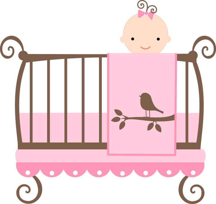 Para tu fiesta de Baby Shower, te dejo estas hermosas imágenes para hacer mas especial, la espera de el nuevo integrante de la familia :-) ... Crib Makeover, Scrapbook Bebe, Clip Art Free, Clipart Baby, Simple Gift Wrapping, Baby Crib Bedding, Fiesta Baby Shower, Baby Clip Art, Baby Box