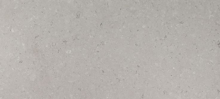 an image of a white marble textured wallpaper or flooring material that looks like it has been used as a background