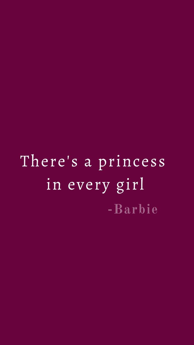 Barbie Barbie quote barbie aesthetic fall aesthetic barbie inspired back to school wallpaper iphone wallpaper quotes about me how to self improvement self development fall quotes quotes about love you are good enough quotes about self love quotes about healing good morning inspiration wise words doing me quotes healing affirmations self improvement tips healing journey positive mindset that girl barbie world healthy habits positive wallpaper phone background  inspo quotes Barbz Stay In School Quote, Sharpay Quotes, Barbie Quotes Wallpaper, Barbie Wallpaper Quotes, Princess Quote, Barbie Princess Aesthetic, Movies Quotes Aesthetic, Black Barbie Quotes, Aesthetic Barbie Wallpaper