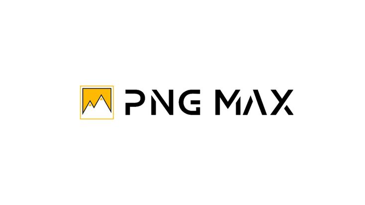 PNG MAX