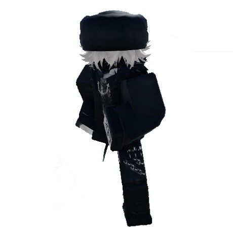 Skin millionaire emo boy tryhard Roblox outfit Emo Roblox Outfits Boys, Emo Boy Roblox Avatar, Emo Roblox Avatar Boy, Avatar Roblox Boy, Roblox Outfits Boy, Roblox Emo Boy, Roblox Avatar Boy, Roblox Boy Avatar, Roblox Avatars Boy