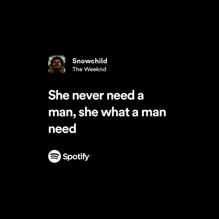 Spotify lyrics <3 Lyrics To Post Yourself To, Best Weeknd Lyrics, Caption From Song Lyrics, Toxic Lyrics Spotify, Spotify Lyrics Quotes, Weeknd Lyrics Spotify, Weeknd Lyrics Captions, Relatable Spotify Lyrics, Spotify Song Quotes