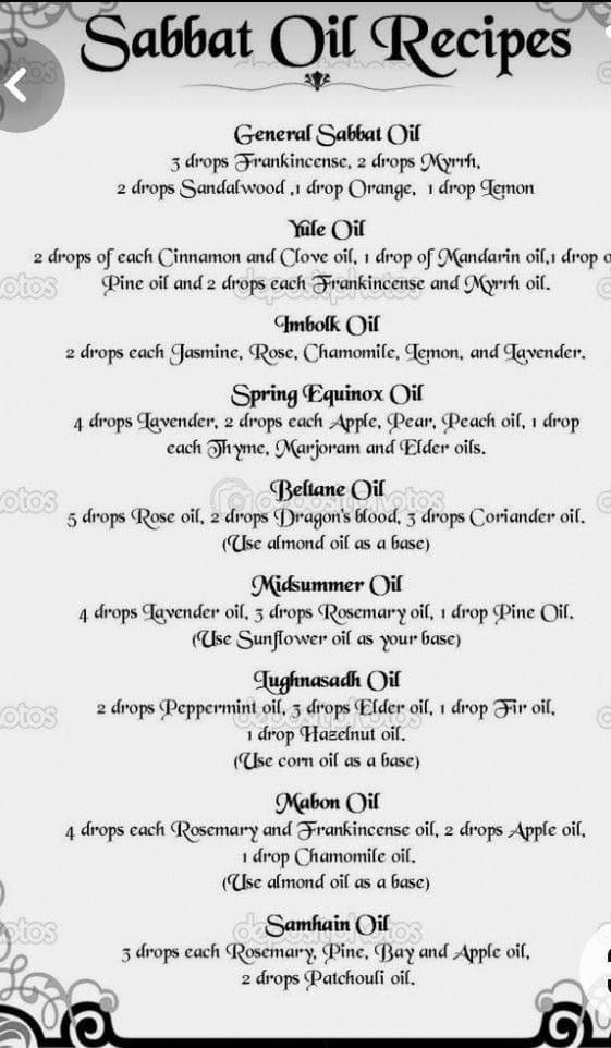 Pagan Knowledge, Witch Oils, Intention Oils, Job Spell, Wicca Holidays, Magical Oils, Magick Oil, Ritual Oils, Hoodoo Oils