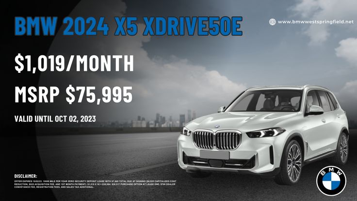 BMW-Dealer-Near-Me Bmw X5 M Competition 2024, Bmw X2 2024, Bmw X Series, Bmw 3 Series Estate, Bmw X5 45e, Bmw Dealership, Bmw X7, New Luxury Cars, Bmw X4