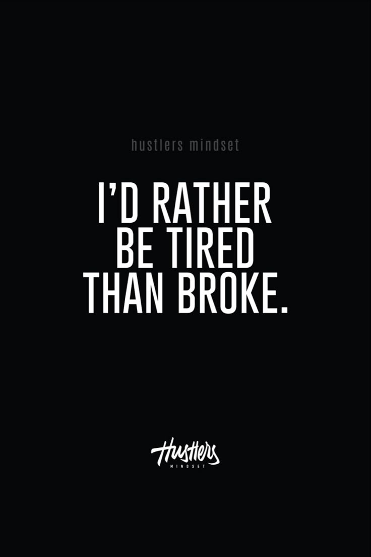 #success #motivation #motivational #motivationquote #motivationquotes #dreambig #quote #focus #grind #hustle #hustleandgrind #staypositive #dedication #lifestyle #money #goals #mindset #hustler #inspire #inspiration #ambition #ambitious #entrepreneur #entrepreneurs #entrepreneurlife #wealth #successquotes #hustlequotes #ambitionquotes Money Grind Quotes, Grind Quotes Wallpaper, Grind Hustle Execution, Grinding Quotes Hustle, Money Quotes Hustle Motivation, Grind Quotes Hustle Wallpaper, Hustle Culture Aesthetic, Grind Mode Quotes, Hustle Hard Quotes