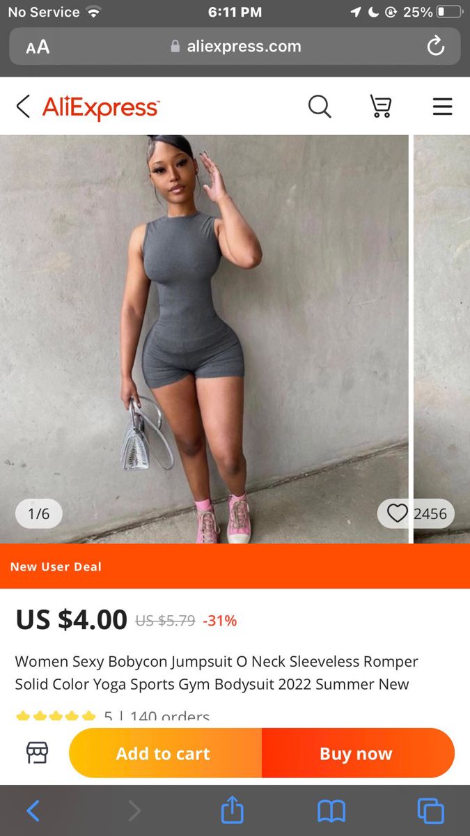 Ali Express Clothes, Ali Express Finds Clothes, Ali Express Finds, Cute Online Clothing Stores, Sleeveless Rompers, Beauty Essentials, Dope Outfits, Swag Outfits, Fashion Killa