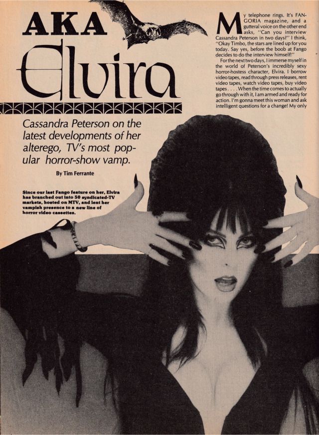 an advert for the fashion magazine aka gluria featuring a woman with her hands on her head