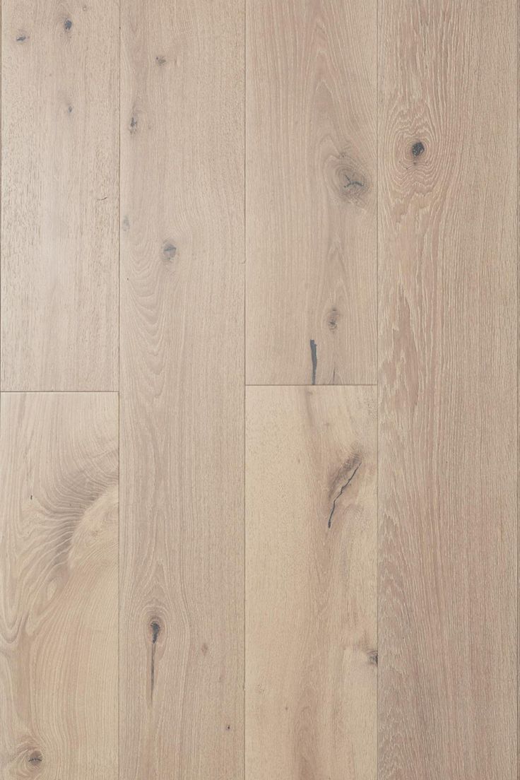 an image of wood flooring that is white