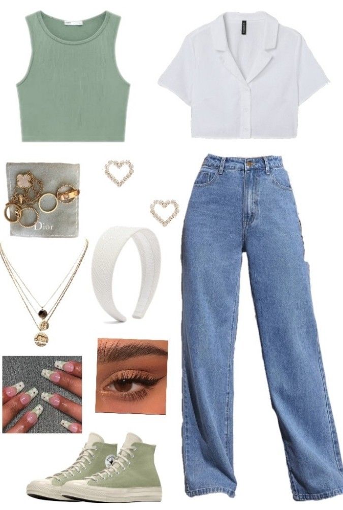 Concert Outfit Ideas Guys, Outfit Ideas Guys, Niall Horan Concert Outfit Ideas, Niall Horan Concert, Xo Kitty, Rich Boy, Casual College Outfits, Diy Vetement, Concert Outfit Ideas