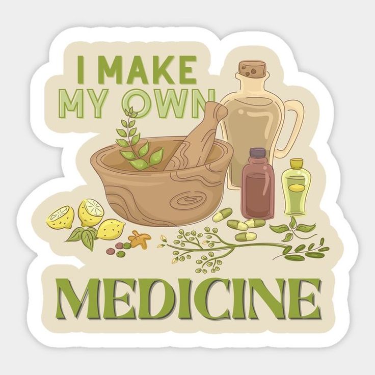 Naturopathic Medicine Aesthetic, Natural Medicine Aesthetic, Herbal Medicine Aesthetic, Herbal Painting, Herbal Drawings, Herbalism Quotes, Herbal Illustration, Making Medicine, Healthy Juicer Recipes